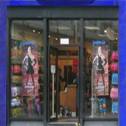 melrshop05_lawn