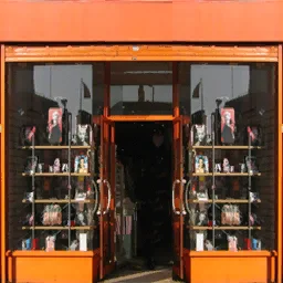 melrshop06_lawn