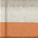 comptwall39