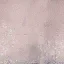 lapinkwall1