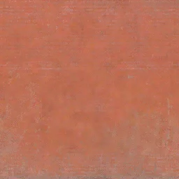 melrwall01_law