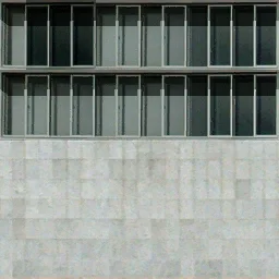 decobuild2_lan