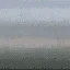 shutter_64