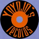 yoyojos_law