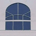 shopface08_law