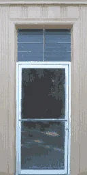 shopdoor02_law