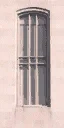 shopface01_law