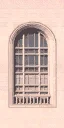 shopface02c_law