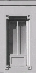 shopface06_law