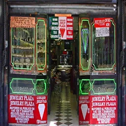downtshop1_lan