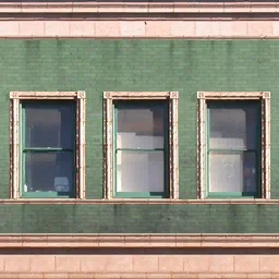 lawshopwall1b