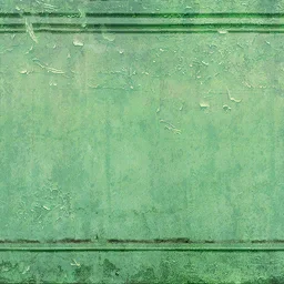 melrgren2_law