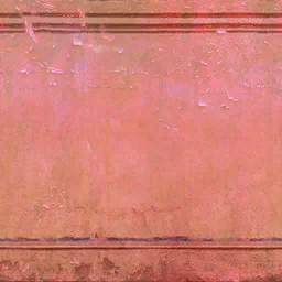melroran2_law