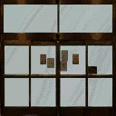 711doors1