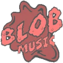 blob1_lawn