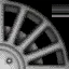 merit92wheel64