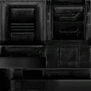 mesa92interior128