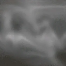 cj_frame_glass