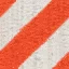 chevron_red_64hva