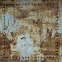 metalpanel1