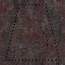 metalpanel4