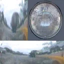 michelle_car2