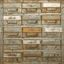 tool_store2