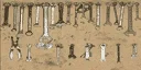 toolwall2