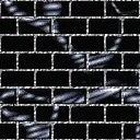 brick008