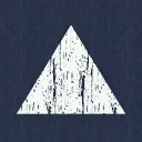 jumptop1_128