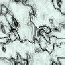 marb002