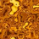orang006