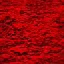red032