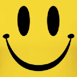 smileyface2
