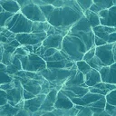 waterclear256
