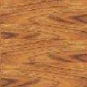 wood051