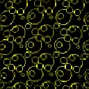 yello007