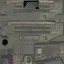 micro_uzi