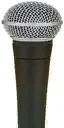 microphone1