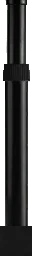 microphonestand1