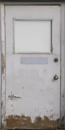 dooredited1