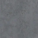 est_corridor_ceiling