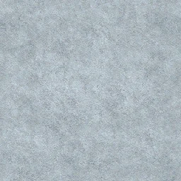 la_carp3