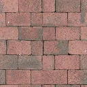 redbrickground256