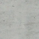 simplewall256