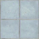 tileblue1