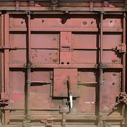 a51_blastdoor