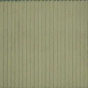 corugwall_sandy
