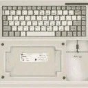 gen_keyboard
