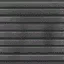 shutters2